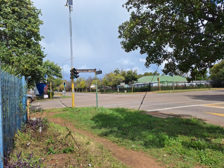 0 Bedroom Property for Sale in Potchefstroom North West